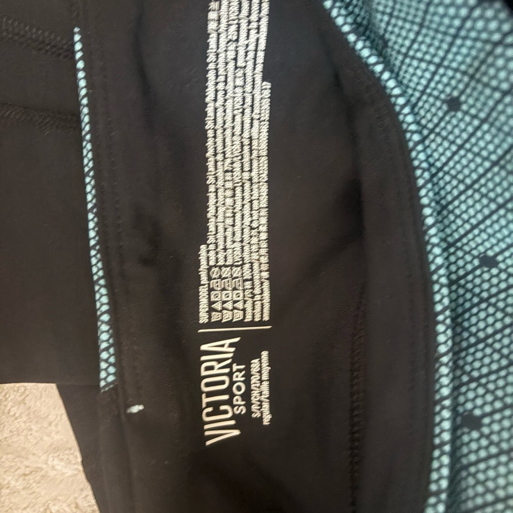 Victoria Sport supermodel pant - Picture 3 of 8